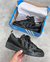 Adidas ADI2000 Trip Black - comprar online
