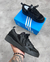 Adidas ADI2000 Trip Black - Jhobrus Concept 