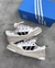 Adidas ADI2000 Cloud White - Jhobrus Concept 