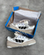 Adidas ADI2000 Cloud White na internet