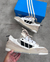 Adidas ADI2000 Cloud White - comprar online