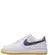 Air Force 1 “Lakers”