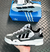 Adidas ADI2000 'Grey Black White' na internet