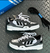 Adidas ADI2000 'Grey Black White' - comprar online