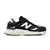 New Balance 9060 ‘Black White’ - comprar online