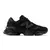 New Balance 9060 ‘Trip Black’ - comprar online