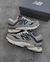 New Balance 9060 ‘Grafite’ - Jhobrus Concept 