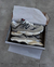 New Balance 9060 ‘Grafite’ na internet