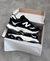 New Balance 9060 ‘Black White’ - Jhobrus Concept 