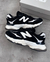New Balance 9060 ‘Black White’ - loja online