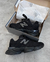 New Balance 9060 ‘Trip Black’ na internet