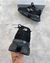 New Balance 9060 ‘Trip Black’ - Jhobrus Concept 