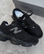 New Balance 9060 ‘Trip Black’ - loja online