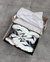 New Balance 9060 ‘White Blue’ - loja online