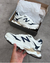 New Balance 9060 ‘White Blue’ na internet