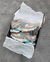 New Balance 9060 Nude/Azul - loja online