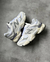 New Balance 9060 ‘Sea Salt White’ - Jhobrus Concept 