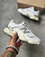 New Balance 9060 ‘Sea Salt White’ na internet