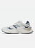 New Balance 9060 ‘White Blue’ - comprar online