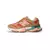 New Balance 9060 Marrom/Salmao - comprar online