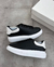 Alexander Mcqueen ‘Black White - loja online