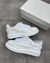 Alexander Mcqueen ‘Trip White - loja online