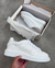 Alexander Mcqueen ‘Trip White - Jhobrus Concept 
