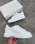 Imagem do Alexander Mcqueen ‘Trip White