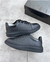 Alexander Mcqueen ‘Black na internet