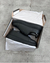 Alexander Mcqueen ‘Black - loja online