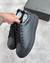 Imagem do Alexander Mcqueen ‘Black
