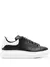 Alexander Mcqueen ‘Black White - comprar online