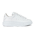 Alexander Mcqueen ‘Trip White - comprar online