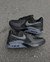 Air Max 90 Excee ‘Trip Black - Jhobrus Concept 
