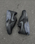 Air Max 90 Excee ‘Trip Black - loja online