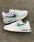 Air Max 90 Excee ‘White Green - Jhobrus Concept 