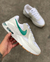 Air Max 90 Excee ‘White Green - comprar online
