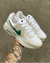 Air Max 90 Excee ‘White Green - loja online