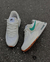 Imagem do Air Max 90 Excee ‘White Green