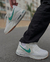 Air Max 90 Excee ‘White Green na internet