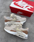 Air Max 90 Excee Bege na internet