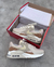 Air Max 90 Excee Bege - Jhobrus Concept 