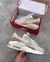 Air Max 90 Excee Bege - comprar online