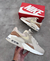 Air Max 90 Excee Bege - loja online