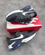 Imagem do Air Max 90 Excee ‘cinza