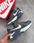 Air Max 90 Excee ‘cinza - Jhobrus Concept 