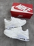 Air Max 90 Excee ‘Trip White - Jhobrus Concept 