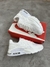 Air Max 90 Excee ‘Trip White - loja online