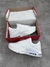 Air Max 90 Excee ‘Trip White na internet