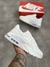 Air Max 90 Excee ‘Trip White - comprar online